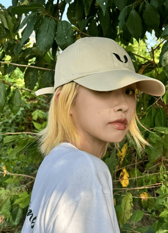 알리야 아이키 배틀 스우파 3 다시보기