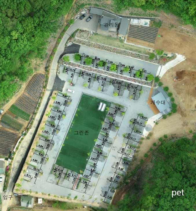 경기-연천-달그린-캠프-예약-방법-애견-동반-가격-주소-시간-후기