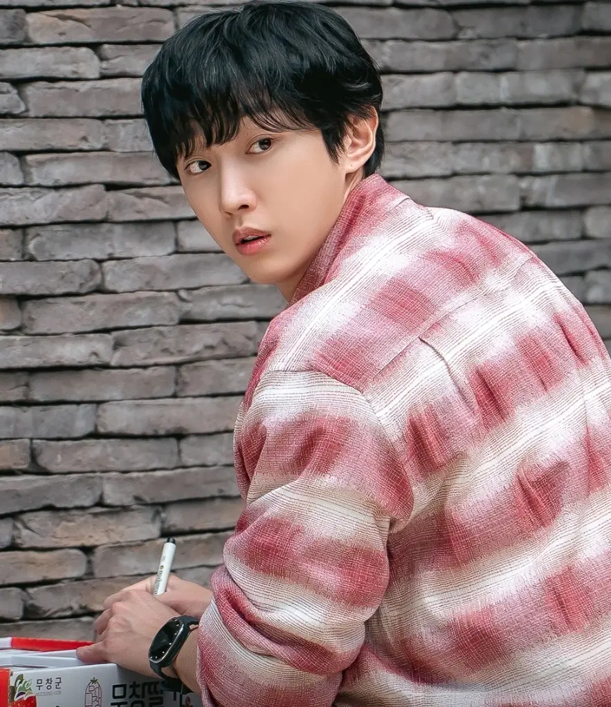 ENA-드라마-착한여자-부세미-출연진-OTT-등장인물