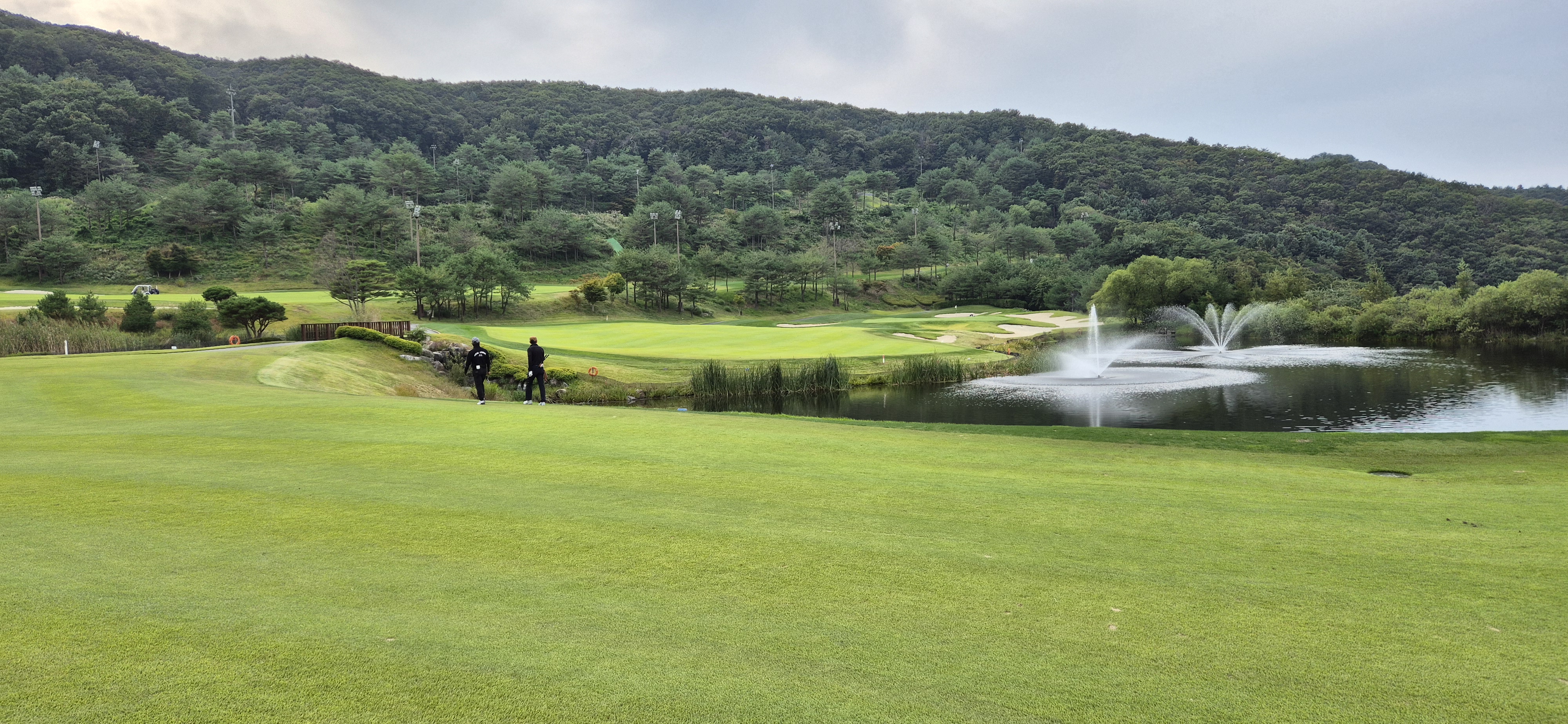 소노펠리체cc이스트