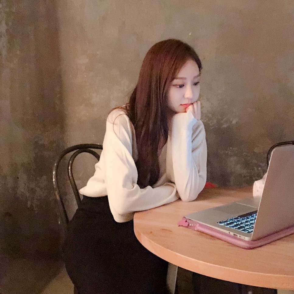 박지영 아나운서 원피스 핏 박지영 아나운서 원피스 핏