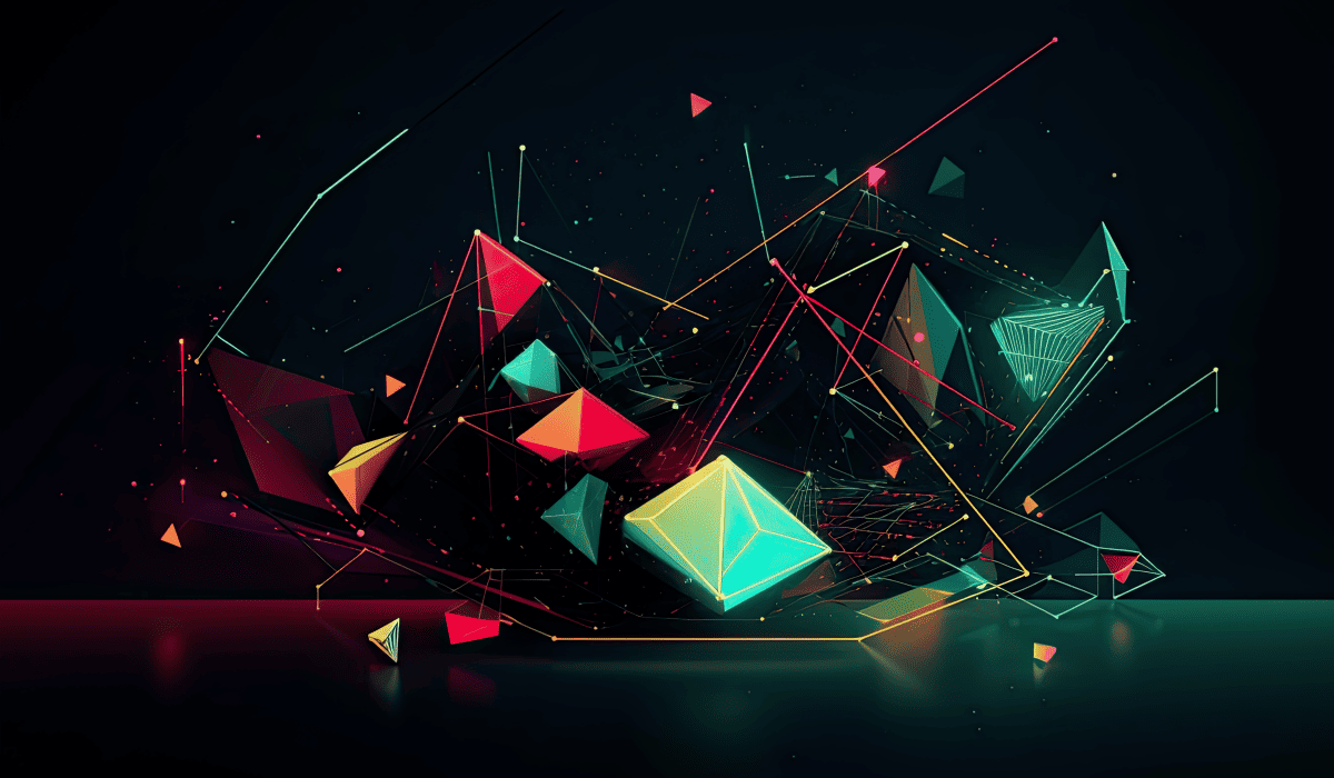 유튜브_광고없이_보기_16