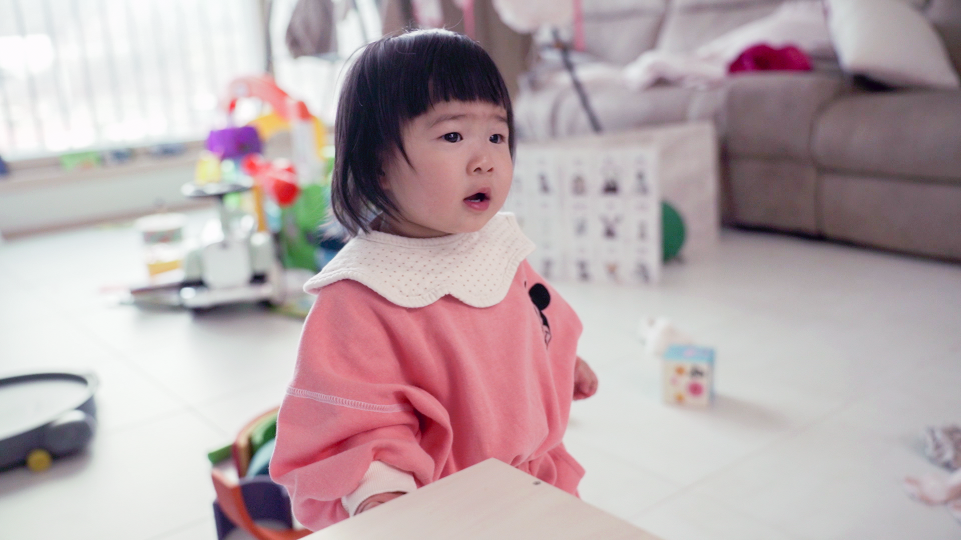 ⓒ뇽쌤&#44; Alpha 7 IVㅣSEL24F14GM