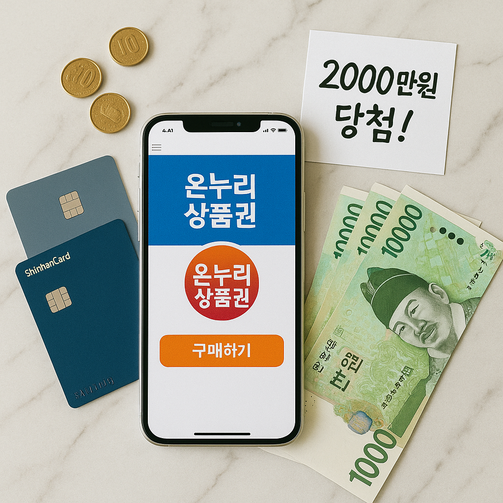 상생페이백 완전정복 ❘ 카드소비 30만원 환급받기 (출처 : 중소벤처기업부)
