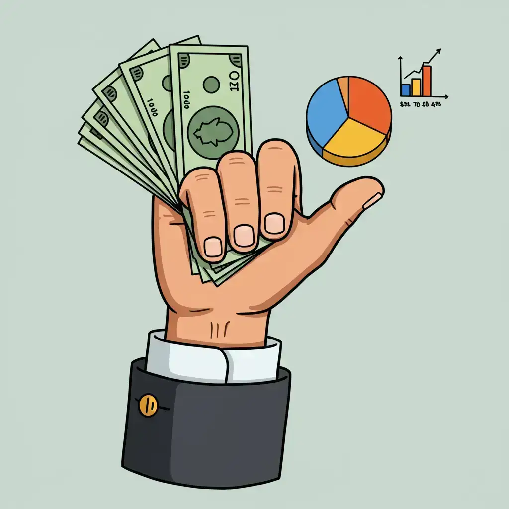 푸른기술(094940) 2025년 배당