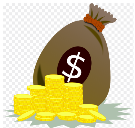 배당소득 분리과세, 배당소득 종합소득세