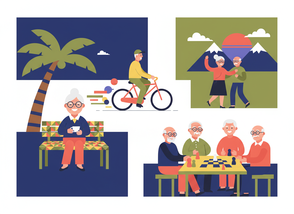 기초연금 수급 신청