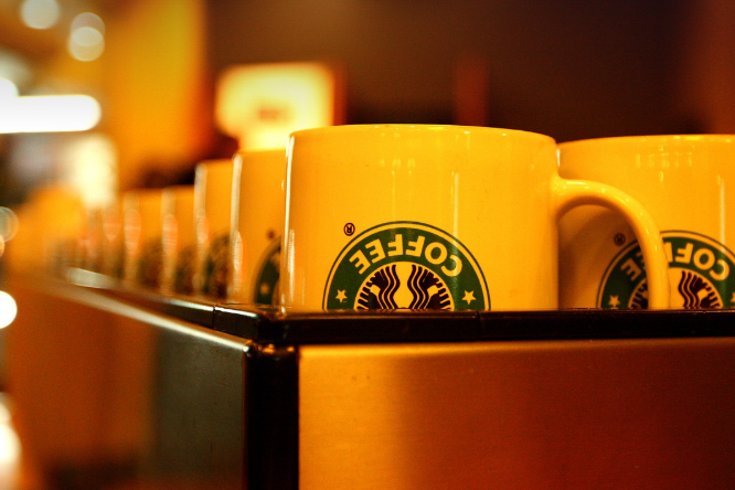 탄소중립포인트 스타벅스