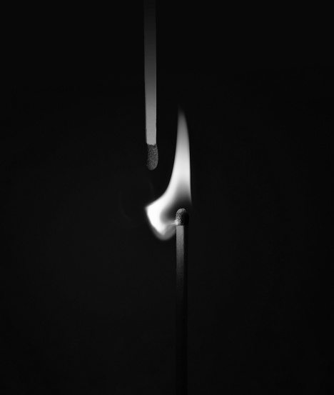 정유일주(丁酉日柱)