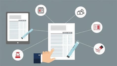 안전 관리 자격증