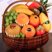 추석 선물세트 추천 인기순위