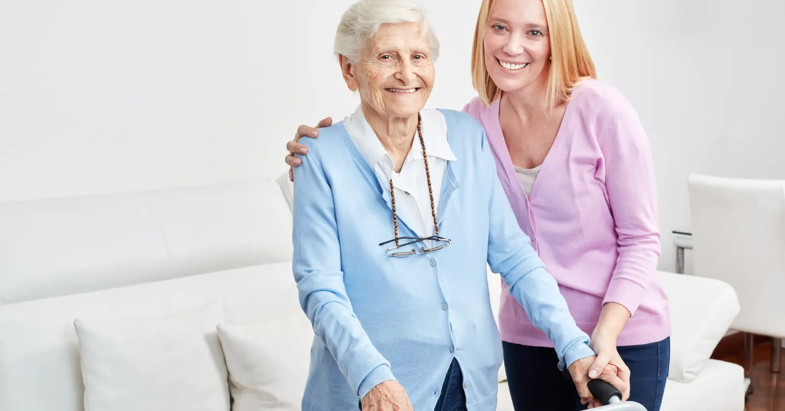 65세이상 노인 혜택