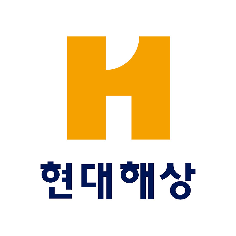 현대해상 영업포탈 모바일 (mobi.hi.co.kr)