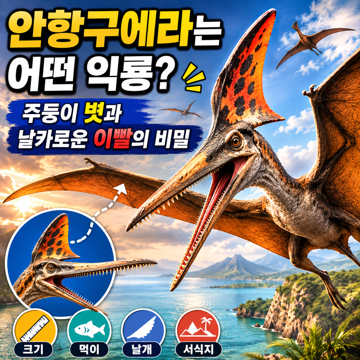 안항구에라