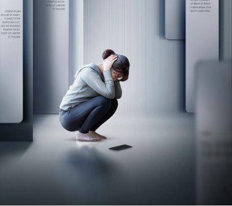 리보트릴정 0.5mg 효능 효과