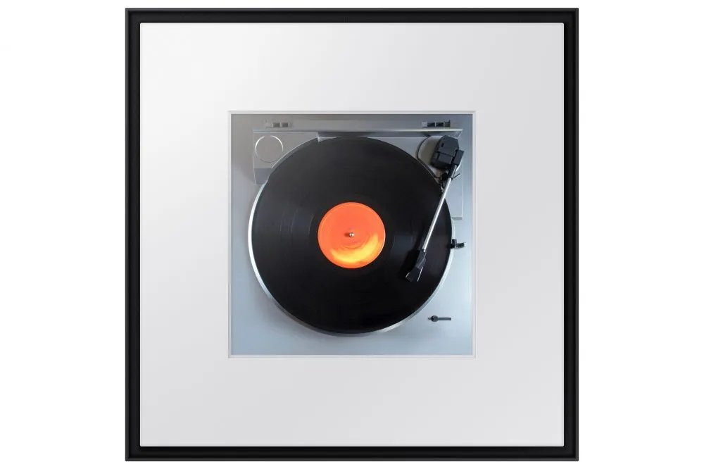 삼성 액자형 스피커