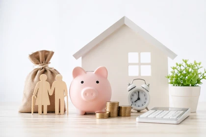 국민연금 수령액&middot;나이&middot;납부 기준 정리8