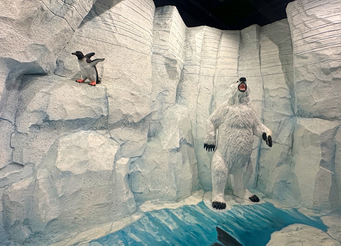 순천만 국제 정원 박람회