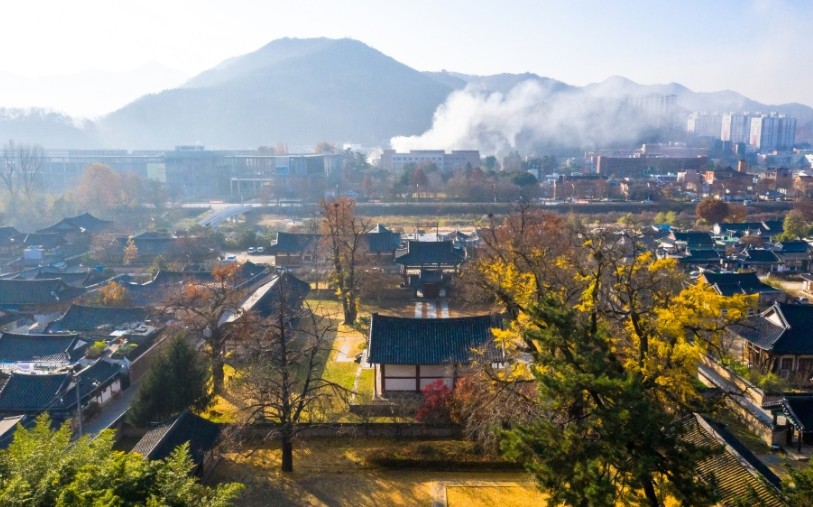 전주 가볼만한곳 베스트10 알아보자