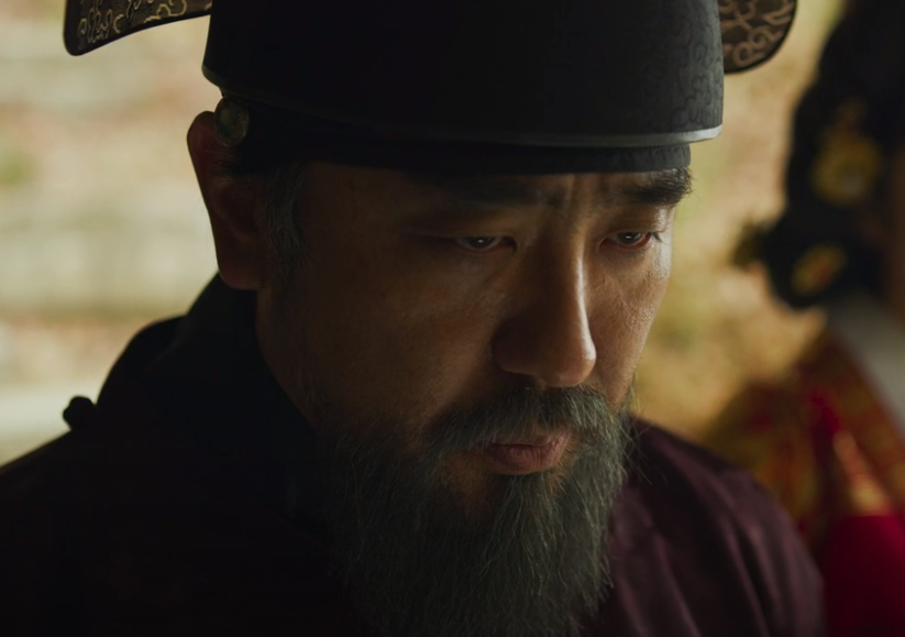 킹덤, 국내 반응 및 해외 반응