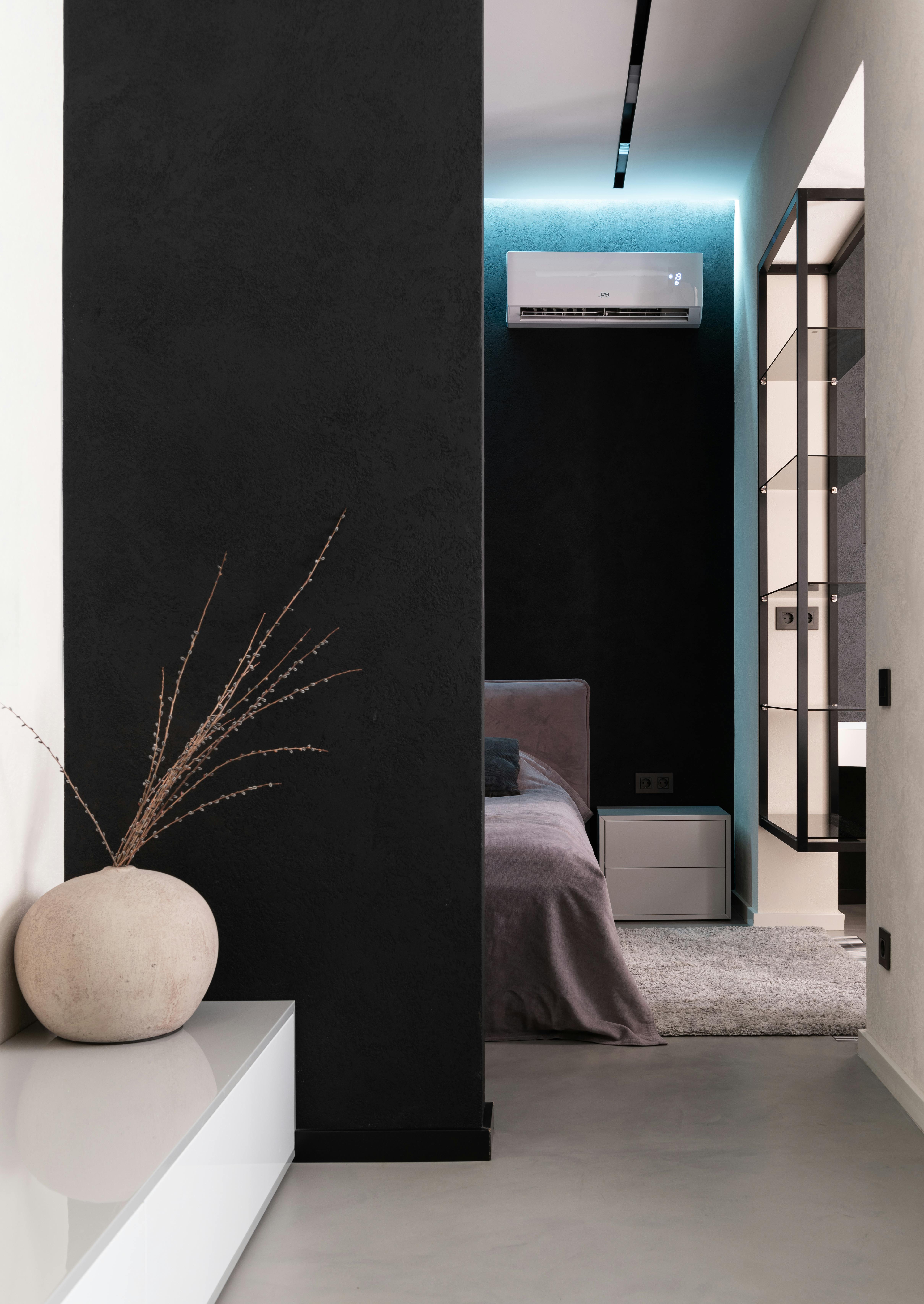 삼성에어컨 에러코드 E1