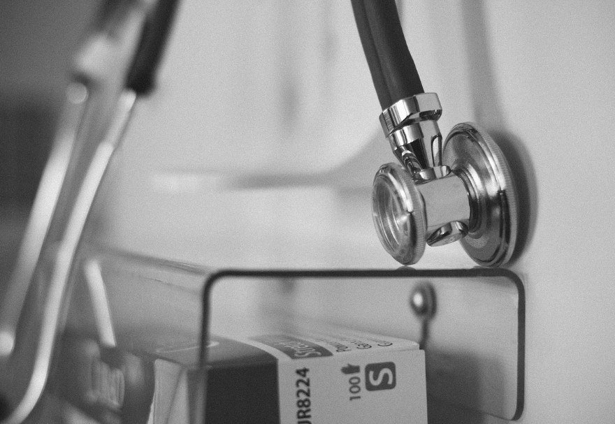 2026년 건보료율 1.48%인상&#44; 직장인&#44; 지역가입자의 건보료 인상금액은?