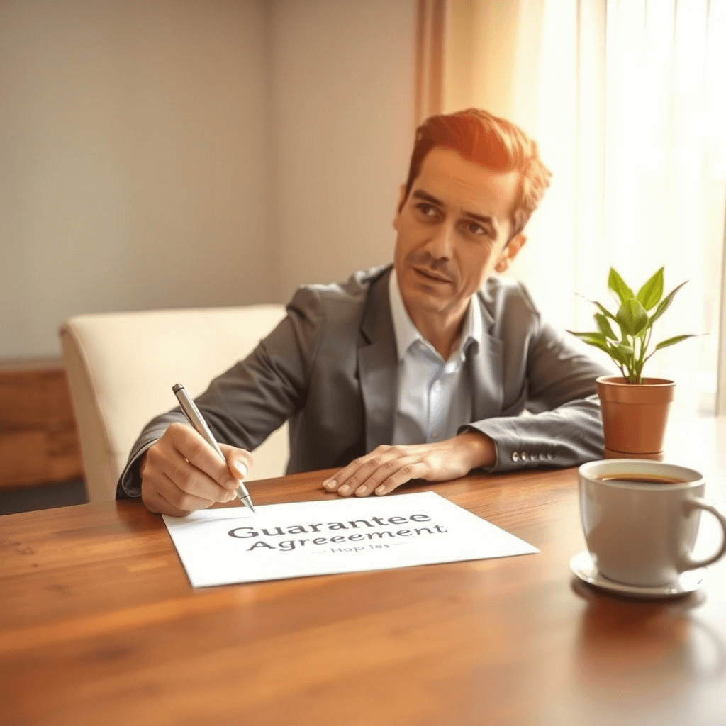 빚지는 꿈 해몽