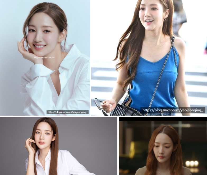 박민영