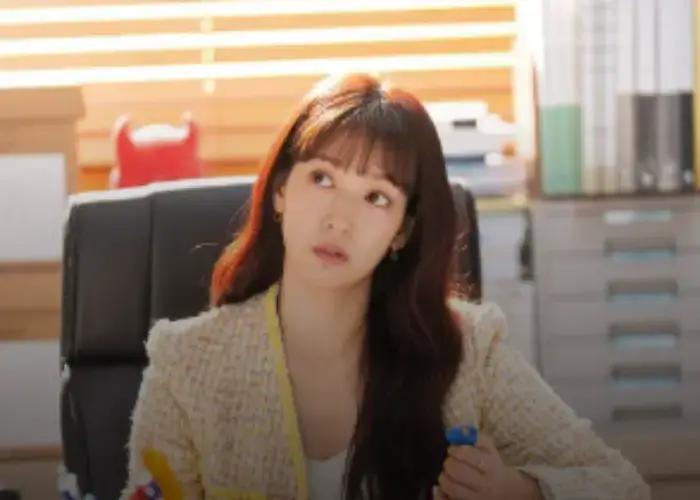 드라마-지옥에서-온-판사-출연진