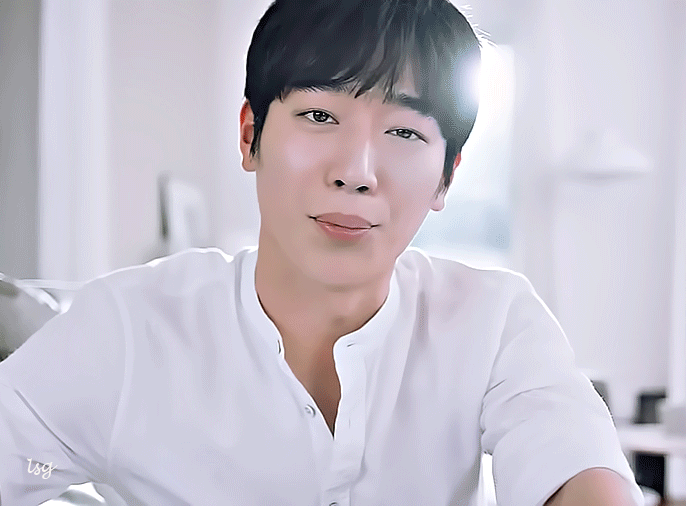 서강준