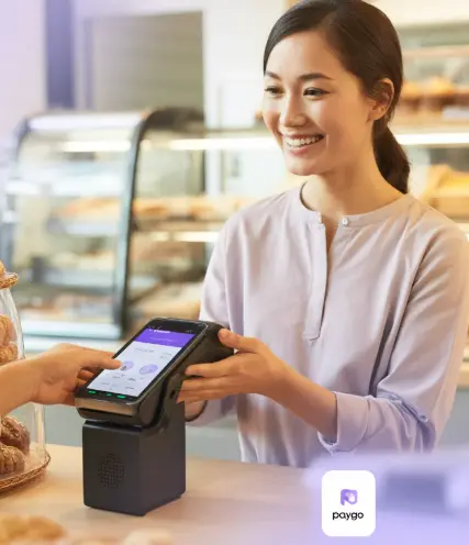 대구로페이-결제