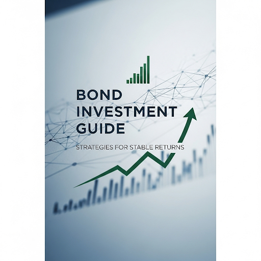채권 투자 가이드