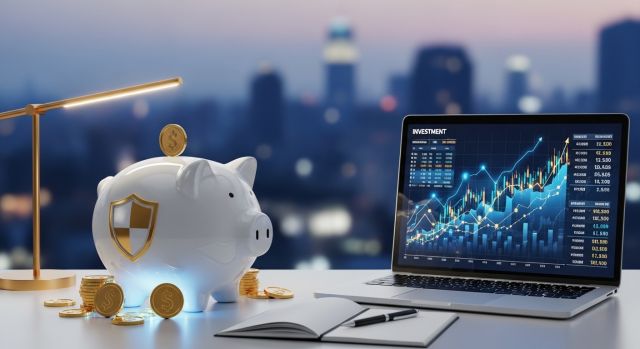 2026 ISA vs 일반계좌 세후수익 비교표