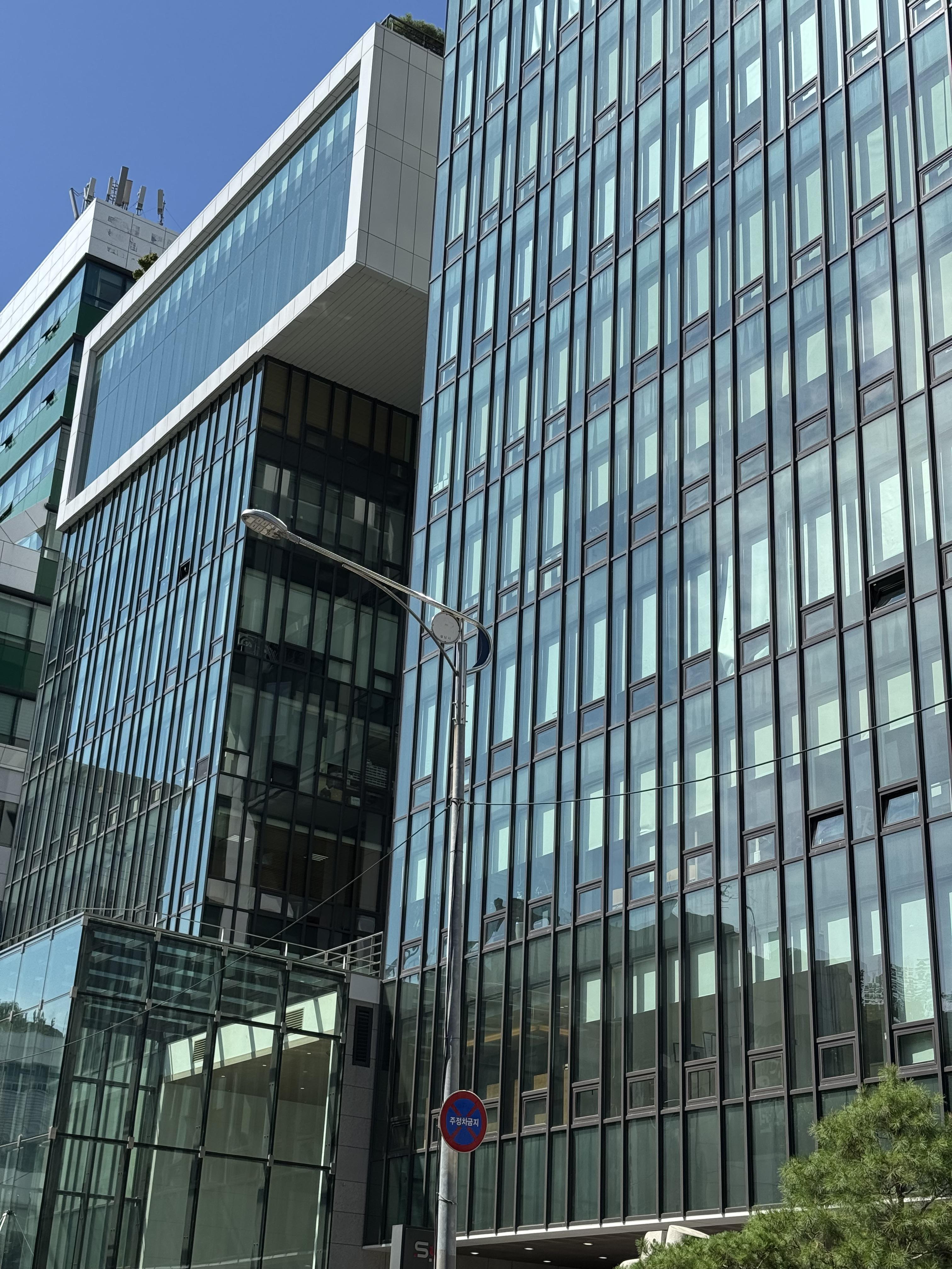 2024년 9월 정기회고