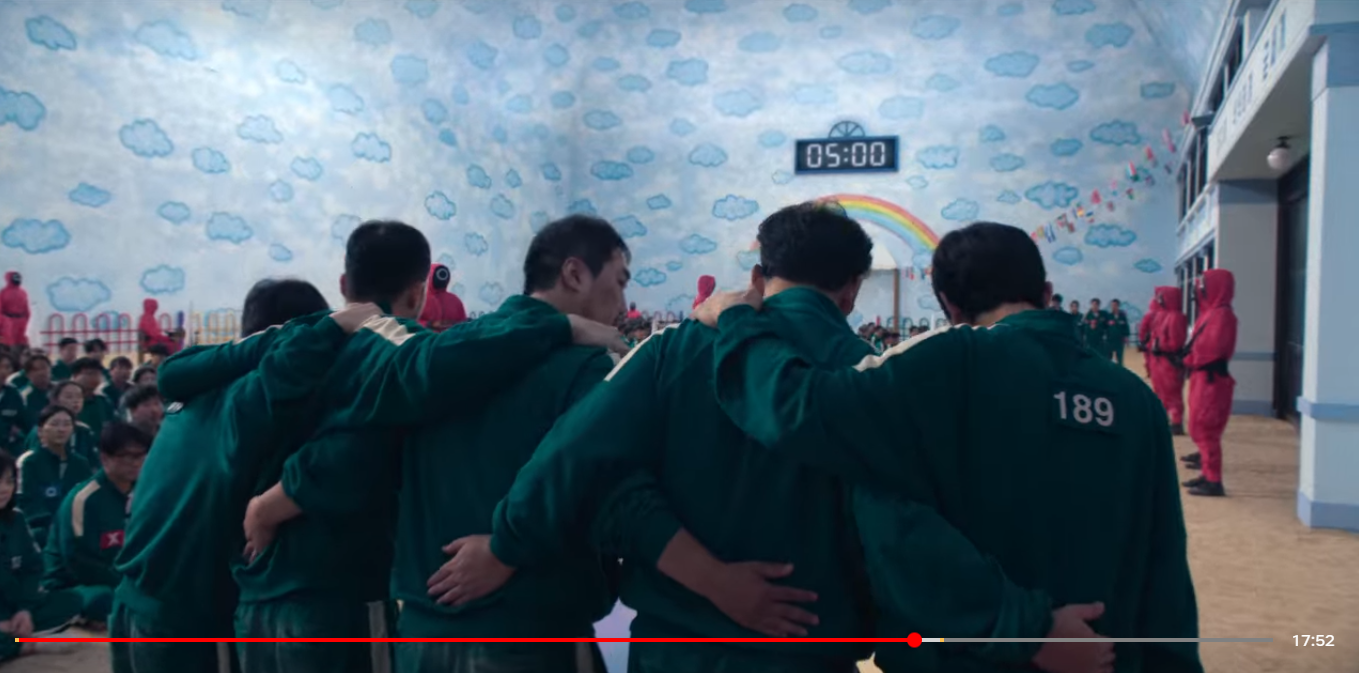 오징어게임2 11