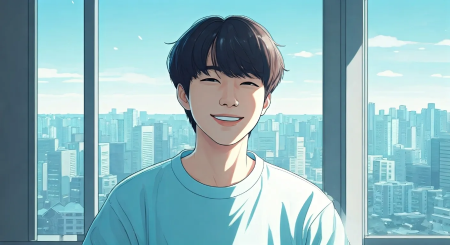 2025 청년 월세 지원 내용