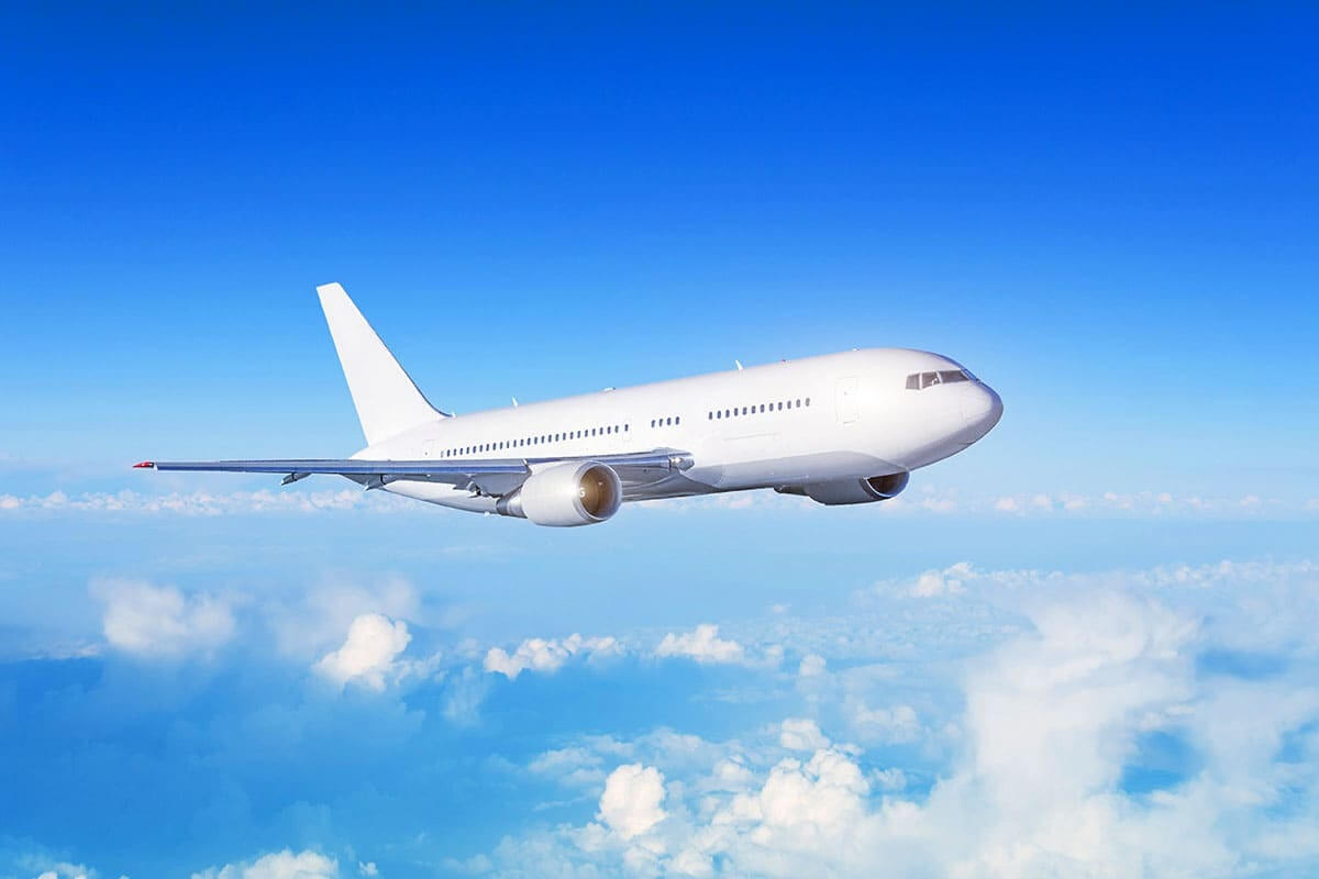 2025 오늘 출발 가능한 땡처리 항공권 실시간 조회 방법