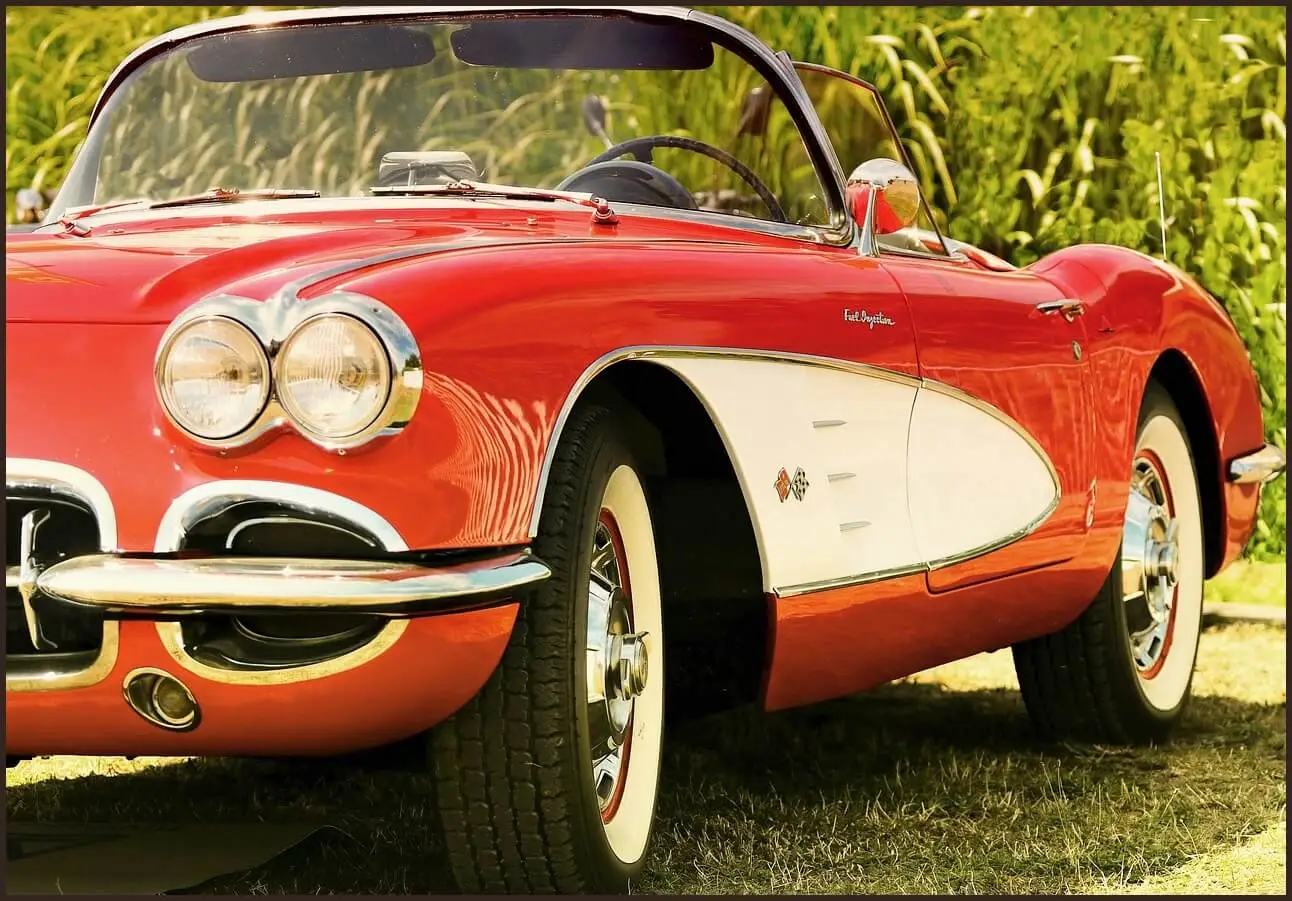 아이오닉5 제원