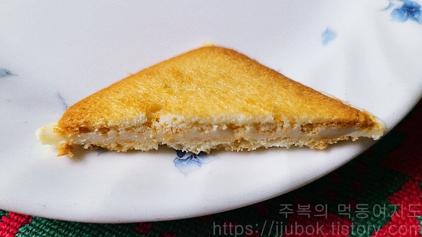 시로이-코이비토-화이트맛-2