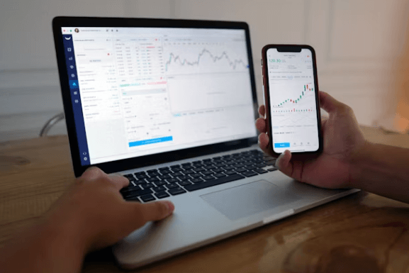 KB증권 퇴직연금 ETF 자동투자 출시, 이벤트 혜택은?