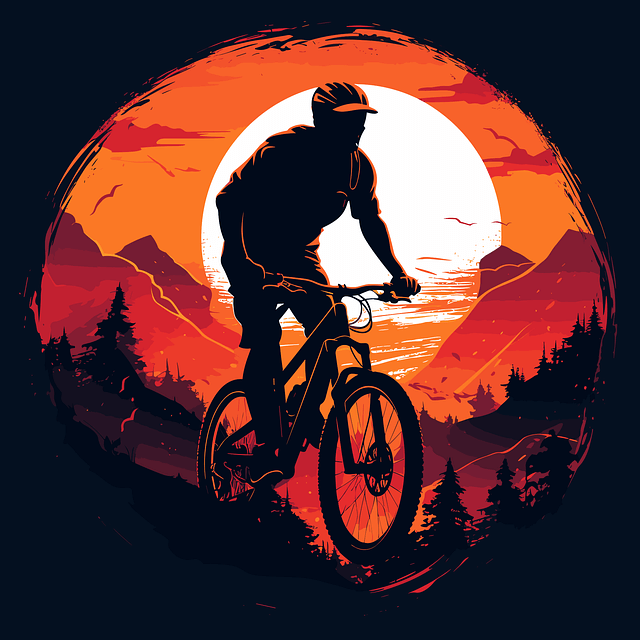 운동하면 왜 숨이 차고 피로할까? 운동 생리학으로 보는 인체의 반응 원리