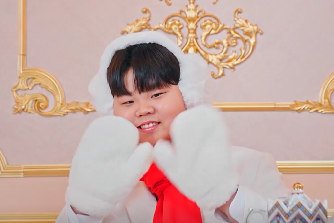 미스터트롯3 참가자명단 유소년부 결승진출자 명단