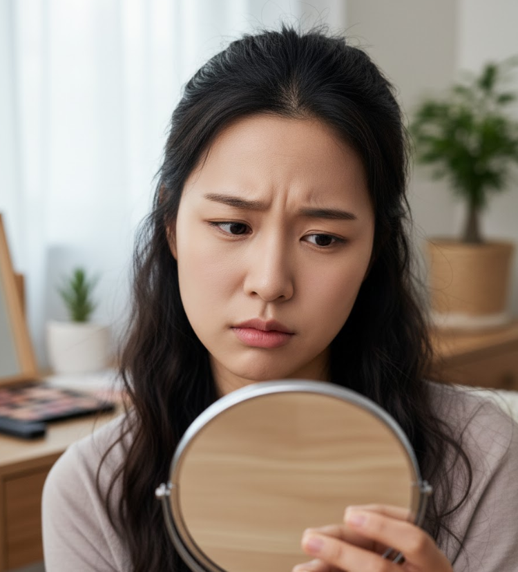 마그네슘 복용법