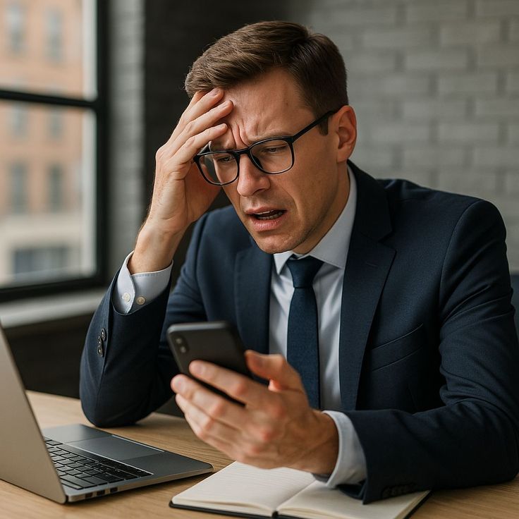 퇴직연금 DC형과 DB형 비교 다른 점 분석