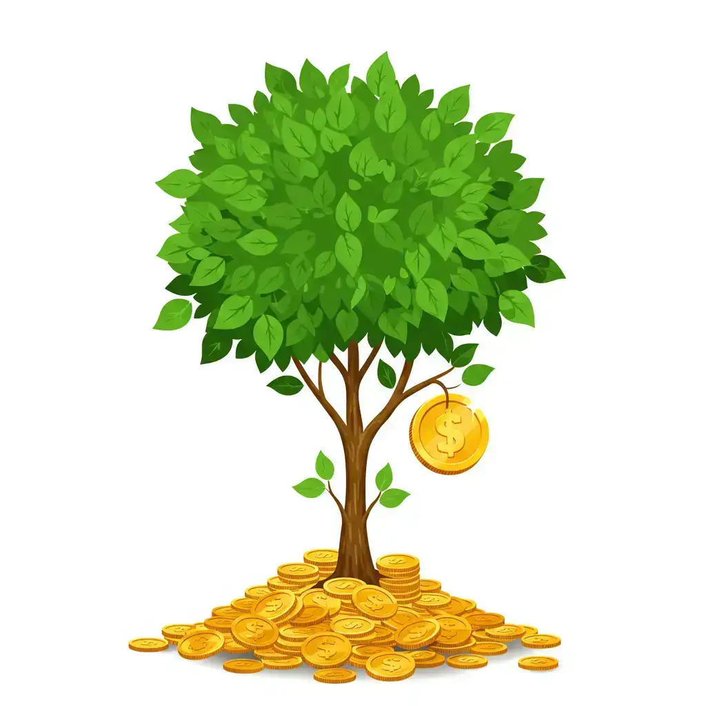 삼성증권(016360) 2025년 2024 결산 배당