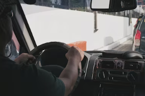 대리운전기사에 대하여 알아보기