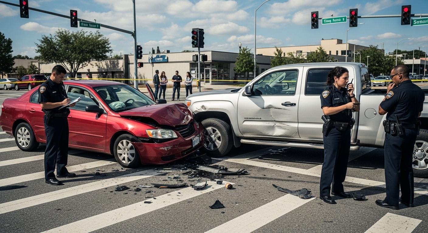 운전자보험 일상생활대인대물배상책임보험