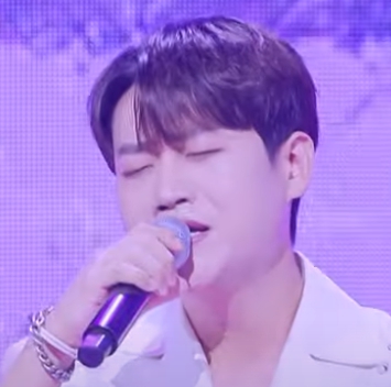 한량가 - 민수현