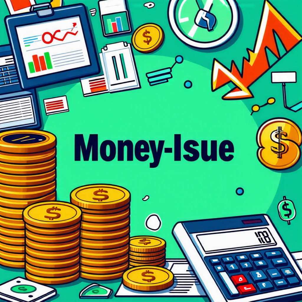 복지로 청년월세 한시 특별 지원