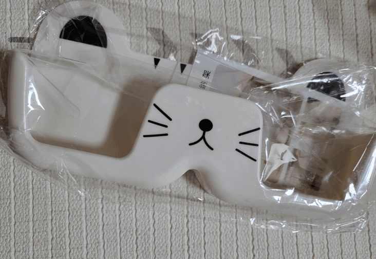 테무 친구초대